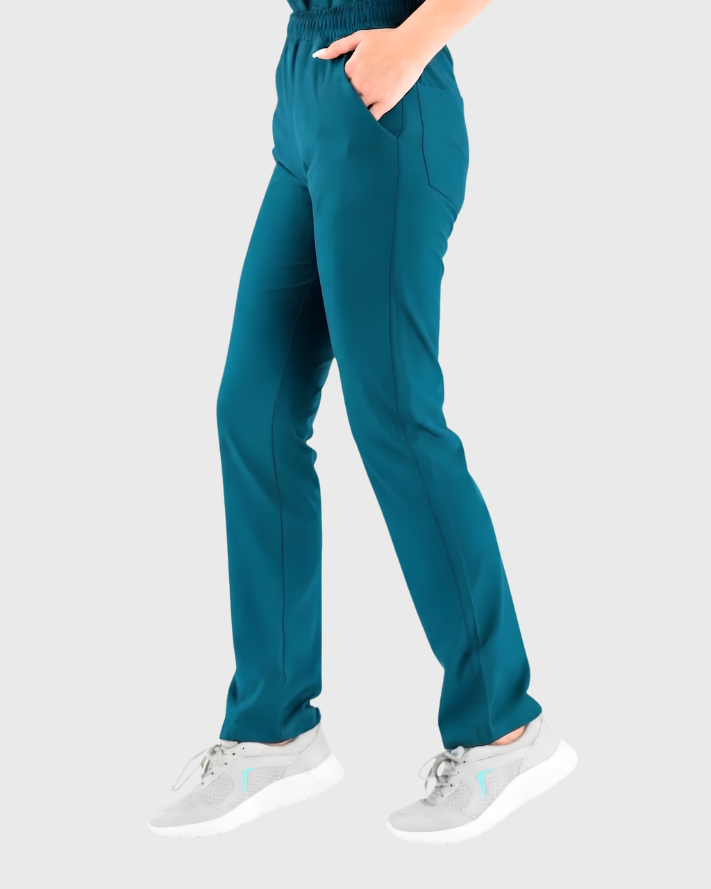 Comfy Master - Lui Scrub Set