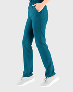 Comfy Master - Lui Scrub Set