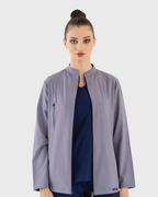 Comfy Master - Audrey Jacket