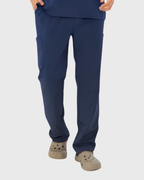 Comfy Master - Jericho Scrub Set