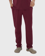 Comfy Master - Rebel Scrub Set