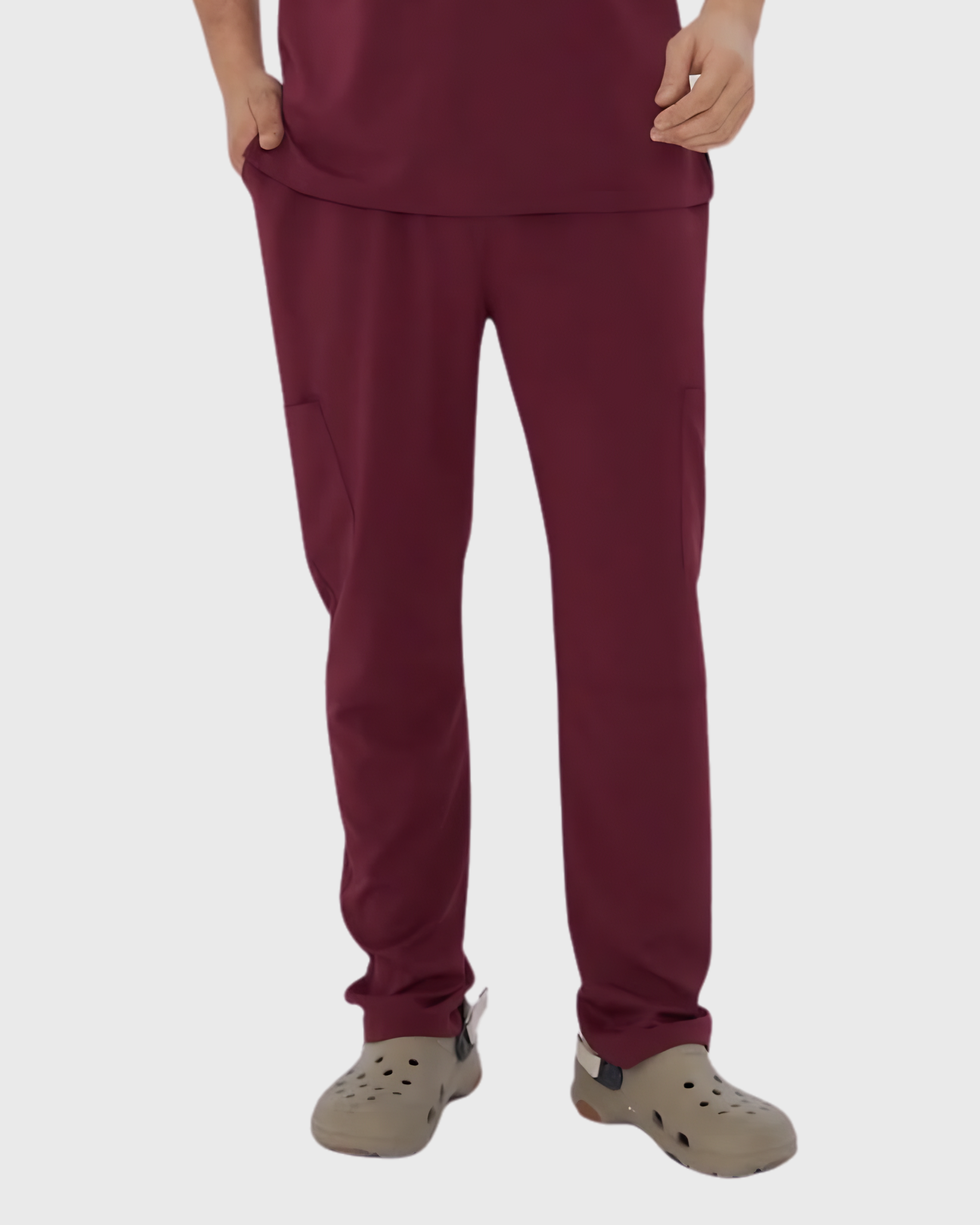 Comfy Master - Rebel Scrub Set