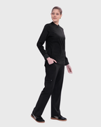 Comfy Master - Fatima Scrub Set