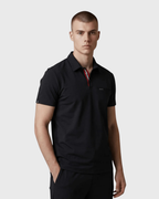 Comfy Master - Polo Scrub Set