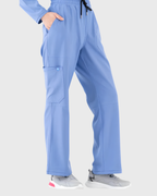 Comfy Master - Defne Scrub Set