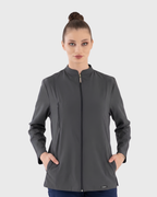 Comfy Master - Audrey Jacket
