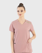 Comfy Master - Victoria Scrub Set