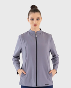 Comfy Master - Audrey Jacket