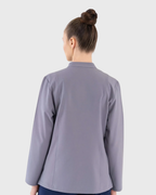 Comfy Master - Audrey Jacket