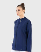 Comfy Master - Audrey Jacket