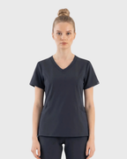 Comfy Master - Lui Scrub Set