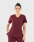 Comfy Master - Lui Scrub Set