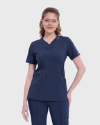 Comfy Master - Jessica Scrub Set