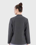 Comfy Master - Audrey Jacket