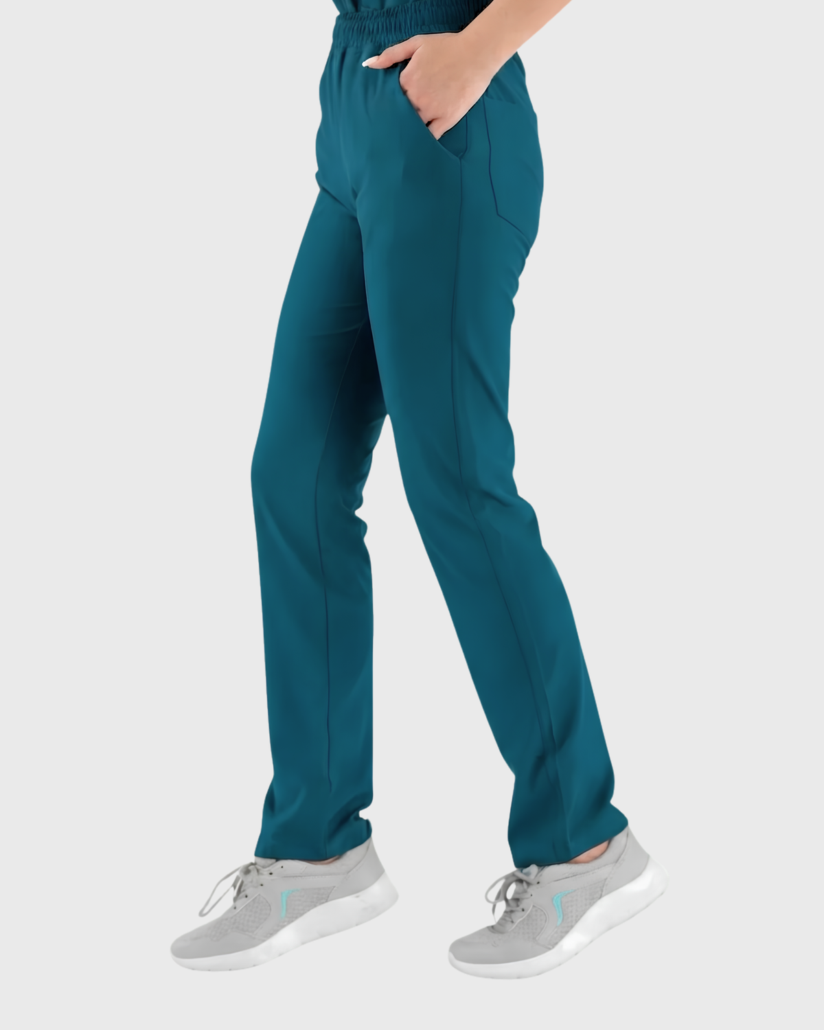 Comfy Master - Victoria Scrub Set
