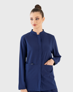 Comfy Master - Defne Scrub Set