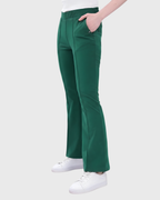 Comfy Master - Jessica Scrub Set
