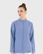 Comfy Master - Audrey Jacket