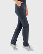 Comfy Master - Victoria Scrub Set