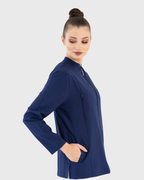 Comfy Master - Audrey Jacket