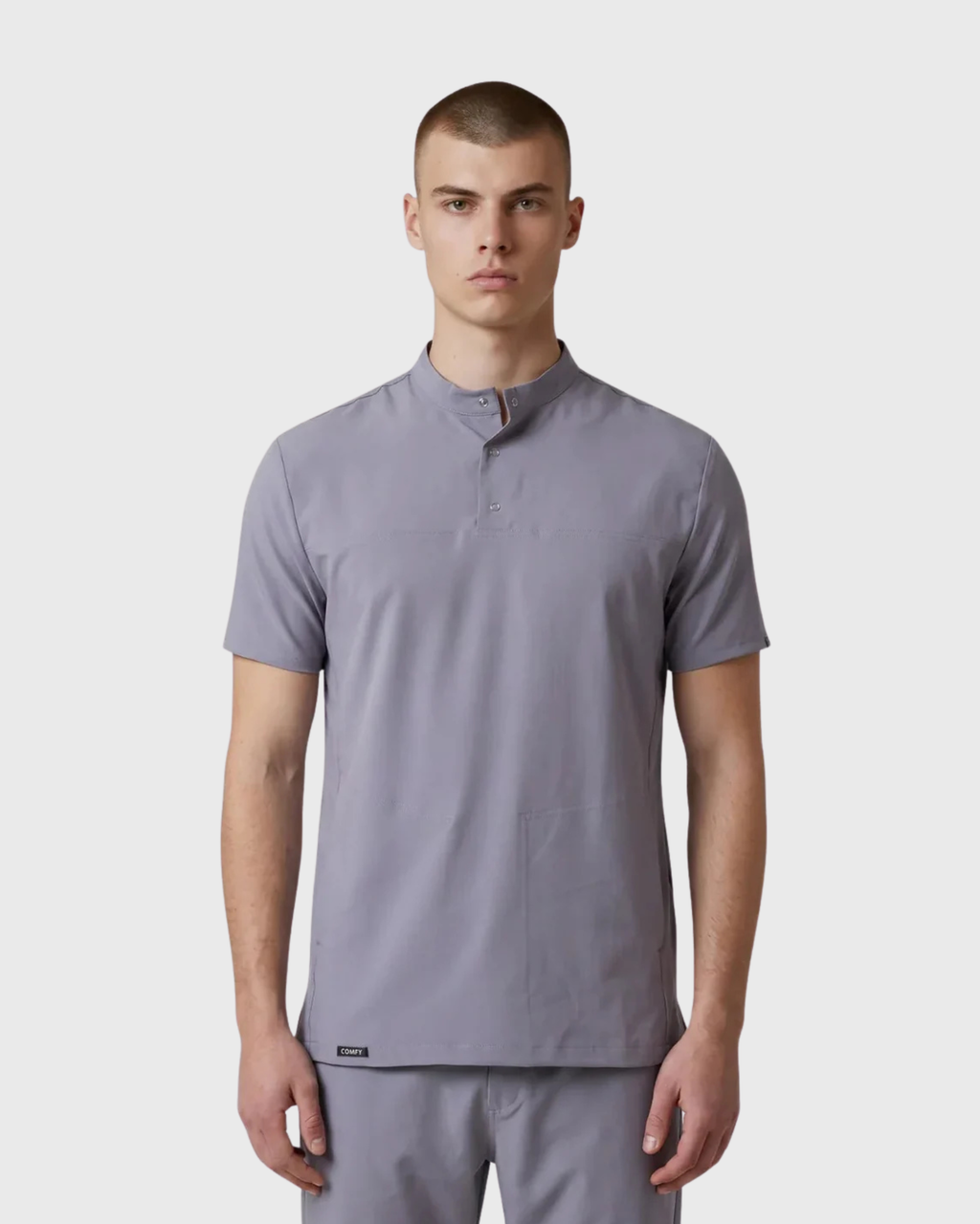 Comfy Master - Jericho Scrub Set