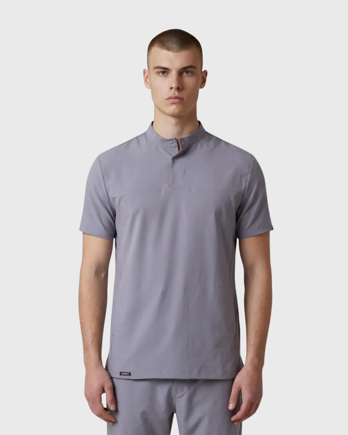 Comfy Master - Jericho Scrub Set