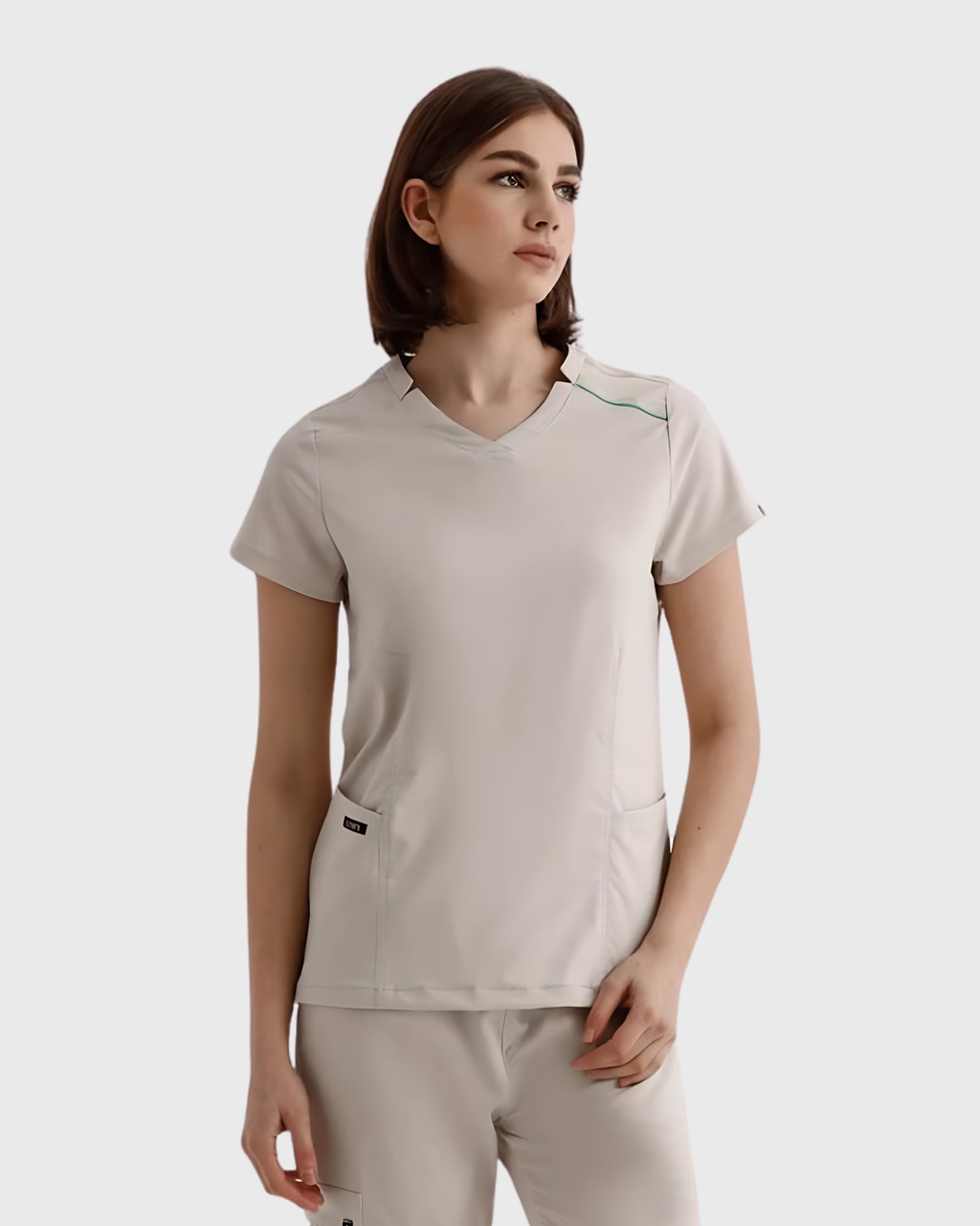 Comfy Master - Victoria Scrub Set