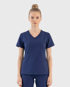 Comfy Master - Lui Scrub Set