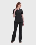 Comfy Master - Jessica Scrub Set