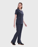 Comfy Master - Jessica Scrub Set