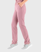 Comfy Master - Lui Scrub Set