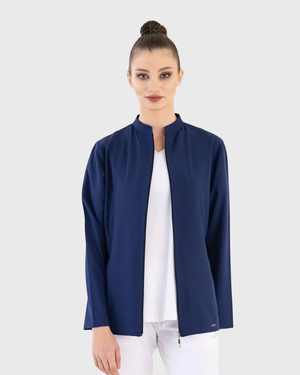 Comfy Master - Audrey Jacket