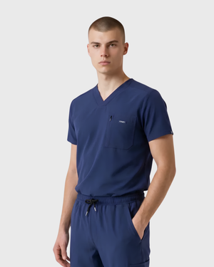 Comfy Master - Rebel Scrub Set