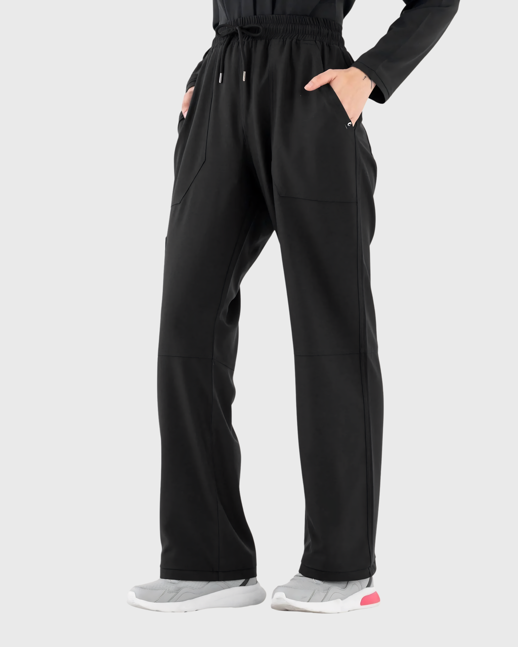 Comfy Master - Defne Scrub Set