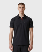 Comfy Master - Polo Scrub Set