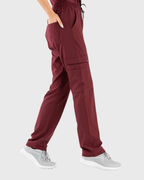 Comfy Master - Victoria Scrub Set