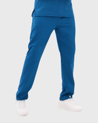 Comfy Master - Rebel Scrub Set