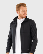 Comfy Master - Matthew Jacket