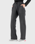Comfy Master - Defne Scrub Set