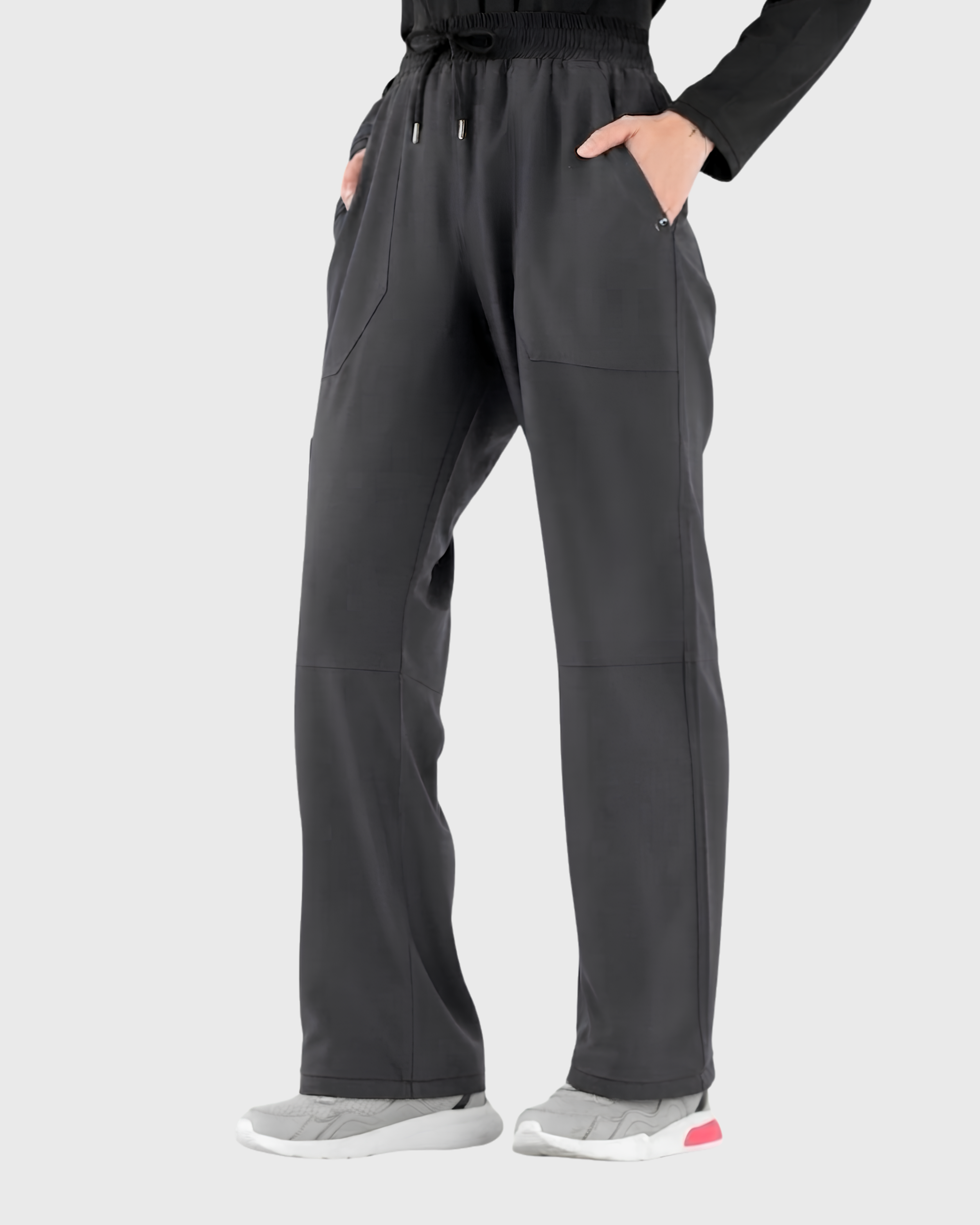 Comfy Master - Defne Scrub Set