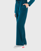 Comfy Master - Defne Scrub Set
