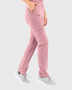 Comfy Master - Lui Scrub Set