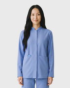 Comfy Master - Defne Scrub Set