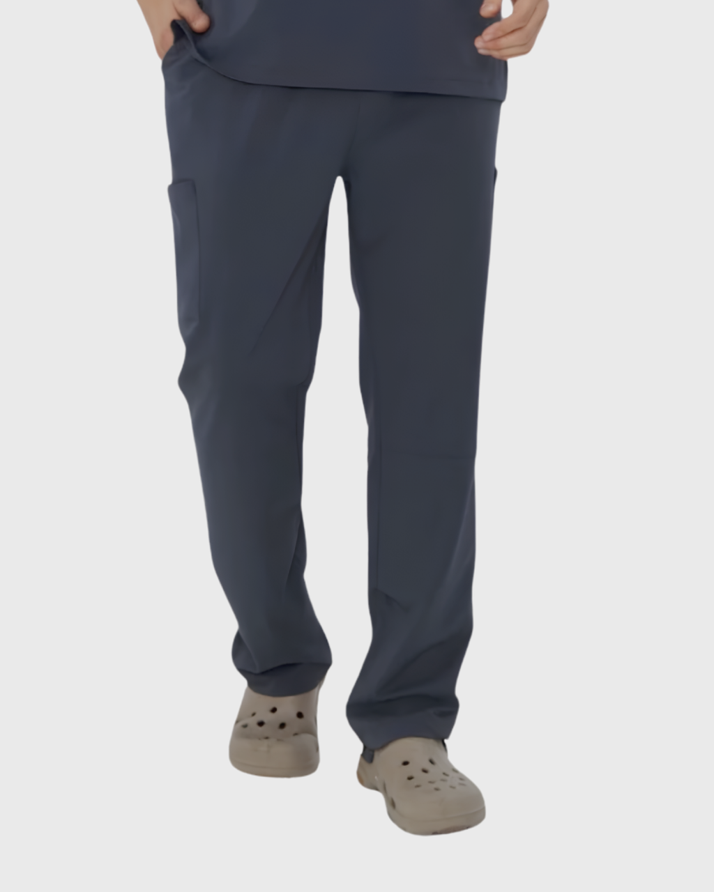 Comfy Master - Jericho Scrub Set