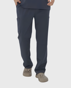 Comfy Master - Jericho Scrub Set