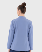 Comfy Master - Audrey Jacket
