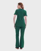 Comfy Master - Jessica Scrub Set