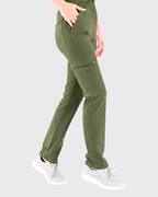 Comfy Master - Lui Scrub Set