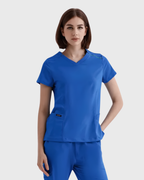 Comfy Master - Victoria Scrub Set