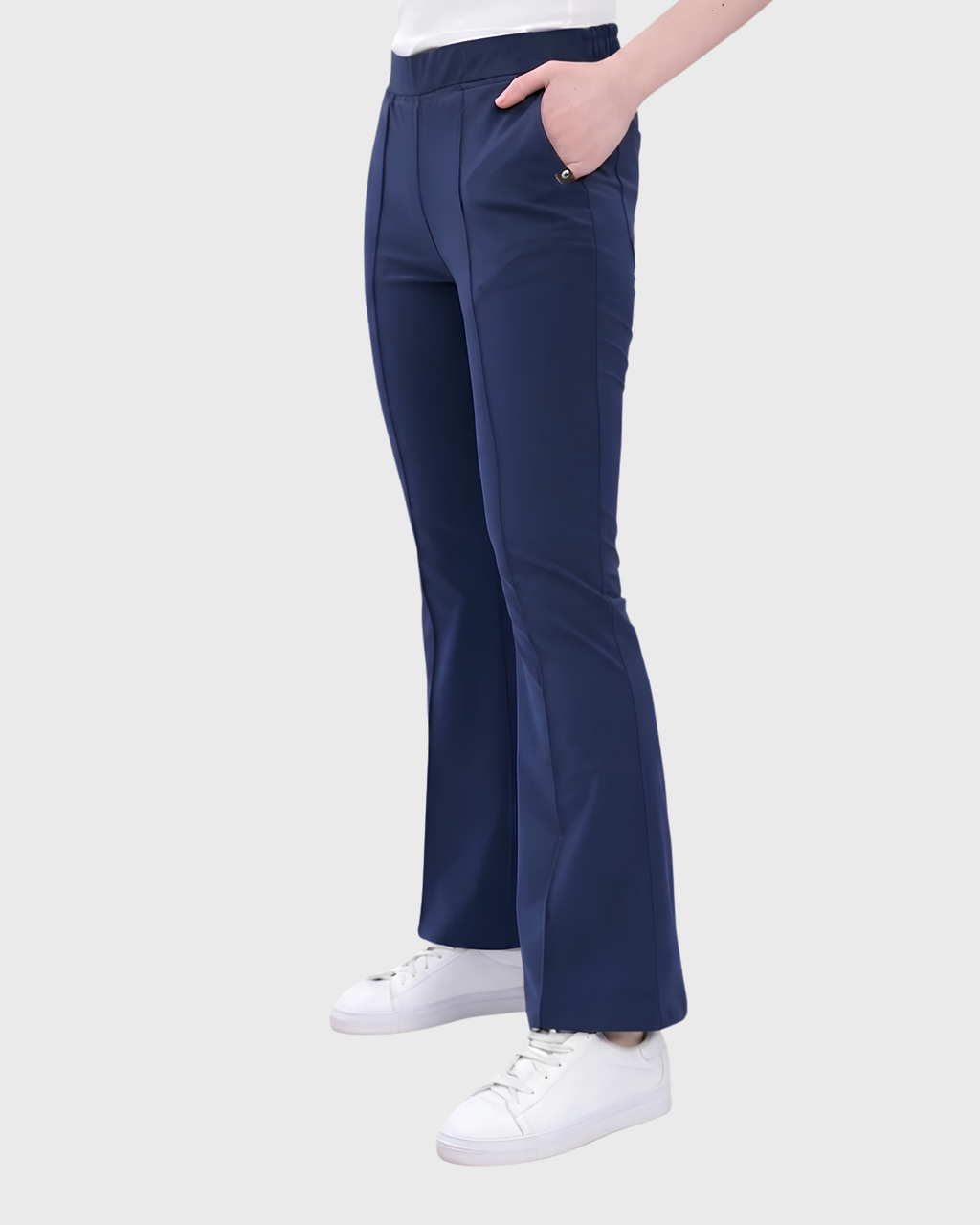 Comfy Master - Jessica Scrub Set